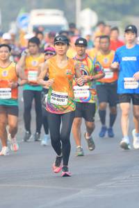 BIB: 40267
                            <button type="button" onclick="openModal(9908717)" class="btn btn-primary btn-sm float-right btn-popup" data-toggle="modal" data-target=".modal-high-quality">
                        <i class="fas fa-shopping-cart"></i> Add to Cart
                    </button>
                                            <button type="button" onclick="isThisMe(9908717, true)" class="btn btn-success btn-sm float-right btn-popup btn-isme hidden" data-toggle="tooltip" data-placement="bottom" title="นี่คือรูปของคุณใช่ไหม คลิกที่นี่เพื่อเอาเข้าอัลบั้ม">
                        <i class="fas fa-plus"></i> Add to album
                    </button>
                    <button type="button" onclick="isThisMe(9908717, false)" class="btn btn-warning btn-sm float-right btn-popup btn-isnotme hidden">
                        <i class="fas fa-ban"></i> Remove from album
                    </button>